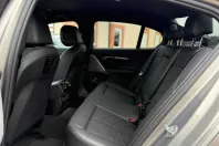 BMW Seria 5 din 2025 cu 16.000 km - oferta BMW166956 - foto 20