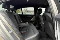 BMW Seria 5 din 2025 cu 16.000 km - oferta BMW166956 - foto 21