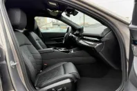 BMW Seria 5 din 2025 cu 16.000 km - oferta BMW166956 - foto 22