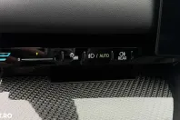 BMW Seria 5 din 2025 cu 16.000 km - oferta BMW166956 - foto 25