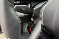 BMW Seria 5 din 2025 cu 16.000 km - oferta BMW166956 - foto 26