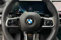 BMW Seria 5 din 2025 cu 16.000 km - oferta BMW166956 - foto 27