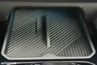 BMW Seria 5 din 2025 cu 16.000 km - oferta BMW166956 - foto 28