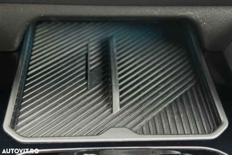 BMW Seria 5 din 2025 cu 16.000 km - oferta BMW166956 - foto 28