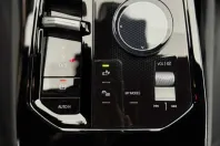 BMW Seria 5 din 2025 cu 16.000 km - oferta BMW166956 - foto 29