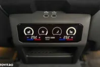 BMW Seria 5 din 2025 cu 16.000 km - oferta BMW166956 - foto 30