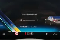 BMW Seria 5 din 2025 cu 16.000 km - oferta BMW166956 - foto 31