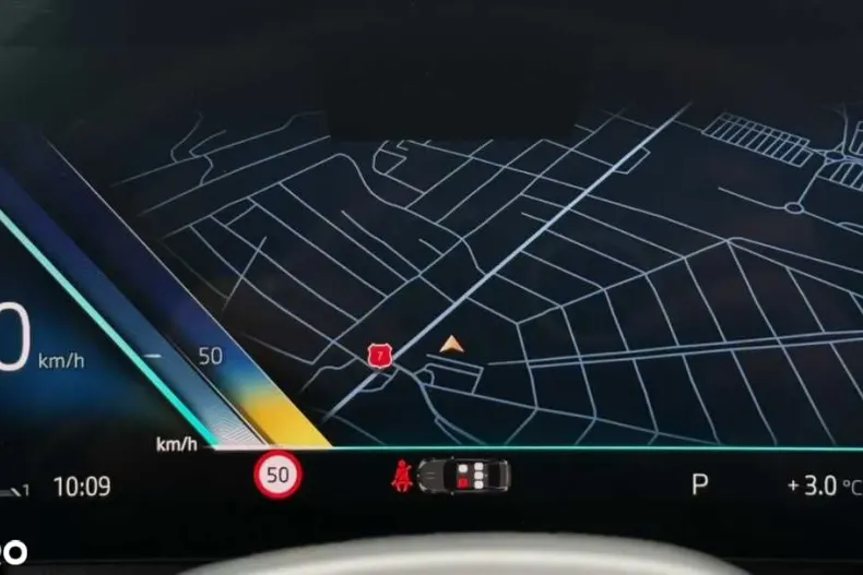 BMW Seria 5 din 2025 cu 16.000 km - oferta BMW166956 - foto 33