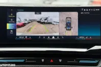 BMW Seria 5 din 2025 cu 16.000 km - oferta BMW166956 - foto 34