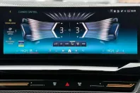 BMW Seria 5 din 2025 cu 16.000 km - oferta BMW166956 - foto 35