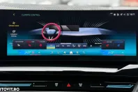 BMW Seria 5 din 2025 cu 16.000 km - oferta BMW166956 - foto 36