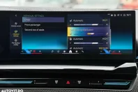 BMW Seria 5 din 2025 cu 16.000 km - oferta BMW166956 - foto 37