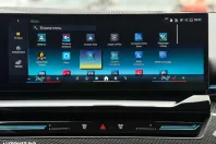 BMW Seria 5 din 2025 cu 16.000 km - oferta BMW166956 - foto 38