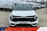 Kia Sportage din 2023 cu 94.000 km - oferta KIA166957 - foto 1