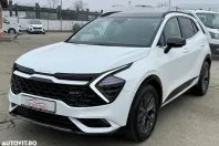 Kia Sportage din 2023 cu 94.000 km - oferta KIA166957 - foto 2