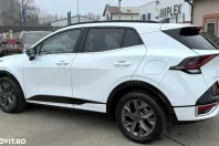 Kia Sportage din 2023 cu 94.000 km - oferta KIA166957 - foto 5