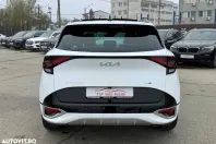 Kia Sportage din 2023 cu 94.000 km - oferta KIA166957 - foto 6