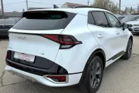 Kia Sportage din 2023 cu 94.000 km - oferta KIA166957 - foto 7