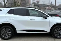 Kia Sportage din 2023 cu 94.000 km - oferta KIA166957 - foto 9