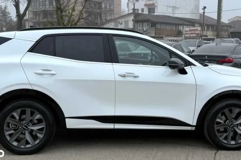 Kia Sportage din 2023 cu 94.000 km - oferta KIA166957 - foto 9