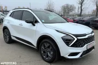 Kia Sportage din 2023 cu 94.000 km - oferta KIA166957 - foto 11