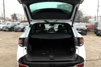 Kia Sportage din 2023 cu 94.000 km - oferta KIA166957 - foto 12