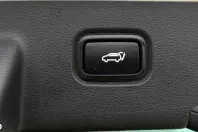 Kia Sportage din 2023 cu 94.000 km - oferta KIA166957 - foto 13