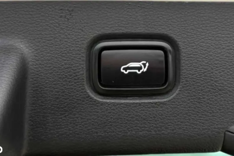 Kia Sportage din 2023 cu 94.000 km - oferta KIA166957 - foto 13