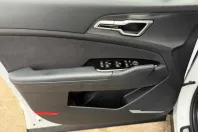 Kia Sportage din 2023 cu 94.000 km - oferta KIA166957 - foto 14