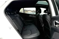 Kia Sportage din 2023 cu 94.000 km - oferta KIA166957 - foto 17