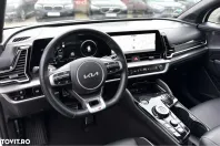 Kia Sportage din 2023 cu 94.000 km - oferta KIA166957 - foto 19