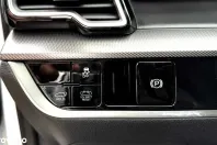 Kia Sportage din 2023 cu 94.000 km - oferta KIA166957 - foto 20