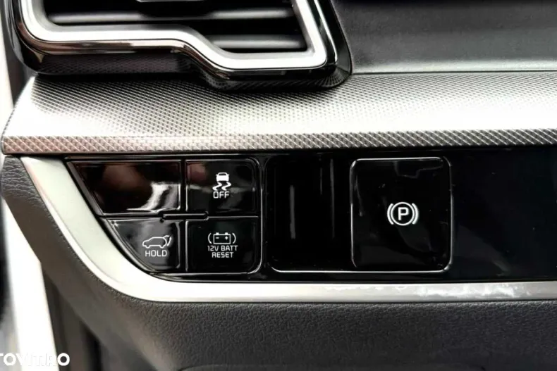 Kia Sportage din 2023 cu 94.000 km - oferta KIA166957 - foto 20