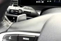 Kia Sportage din 2023 cu 94.000 km - oferta KIA166957 - foto 21