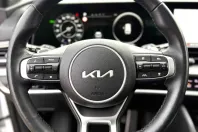 Kia Sportage din 2023 cu 94.000 km - oferta KIA166957 - foto 22