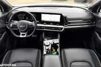 Kia Sportage din 2023 cu 94.000 km - oferta KIA166957 - foto 23