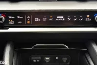 Kia Sportage din 2023 cu 94.000 km - oferta KIA166957 - foto 24