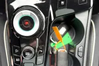 Kia Sportage din 2023 cu 94.000 km - oferta KIA166957 - foto 25