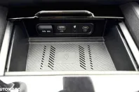 Kia Sportage din 2023 cu 94.000 km - oferta KIA166957 - foto 26