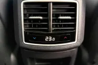 Kia Sportage din 2023 cu 94.000 km - oferta KIA166957 - foto 27