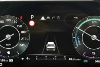 Kia Sportage din 2023 cu 94.000 km - oferta KIA166957 - foto 28