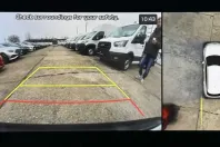 Kia Sportage din 2023 cu 94.000 km - oferta KIA166957 - foto 29