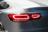 Mercedes-Benz GLC din 2020 cu 86.000 km - oferta MER166958 - foto 7