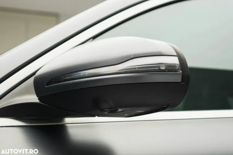 Mercedes-Benz GLC din 2020 cu 86.000 km - oferta MER166958 - foto 16