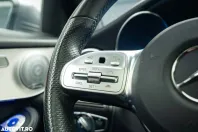 Mercedes-Benz GLC din 2020 cu 86.000 km - oferta MER166958 - foto 19