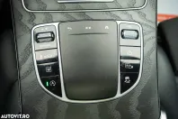 Mercedes-Benz GLC din 2020 cu 86.000 km - oferta MER166958 - foto 21
