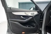 Mercedes-Benz GLC din 2020 cu 86.000 km - oferta MER166958 - foto 24