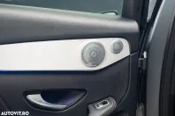 Mercedes-Benz GLC din 2020 cu 86.000 km - oferta MER166958 - foto 32