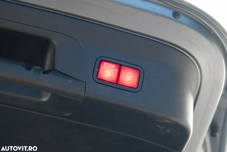 Mercedes-Benz GLC din 2020 cu 86.000 km - oferta MER166958 - foto 40