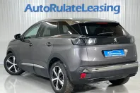 Peugeot 3008 din 2021 cu 94.910 km - oferta PEU166959 - foto 4